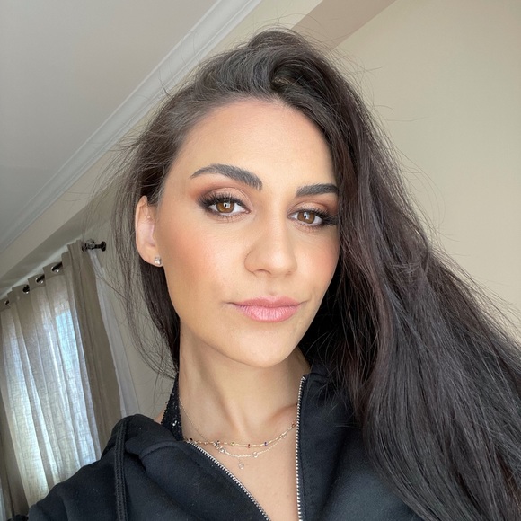 simonex27x